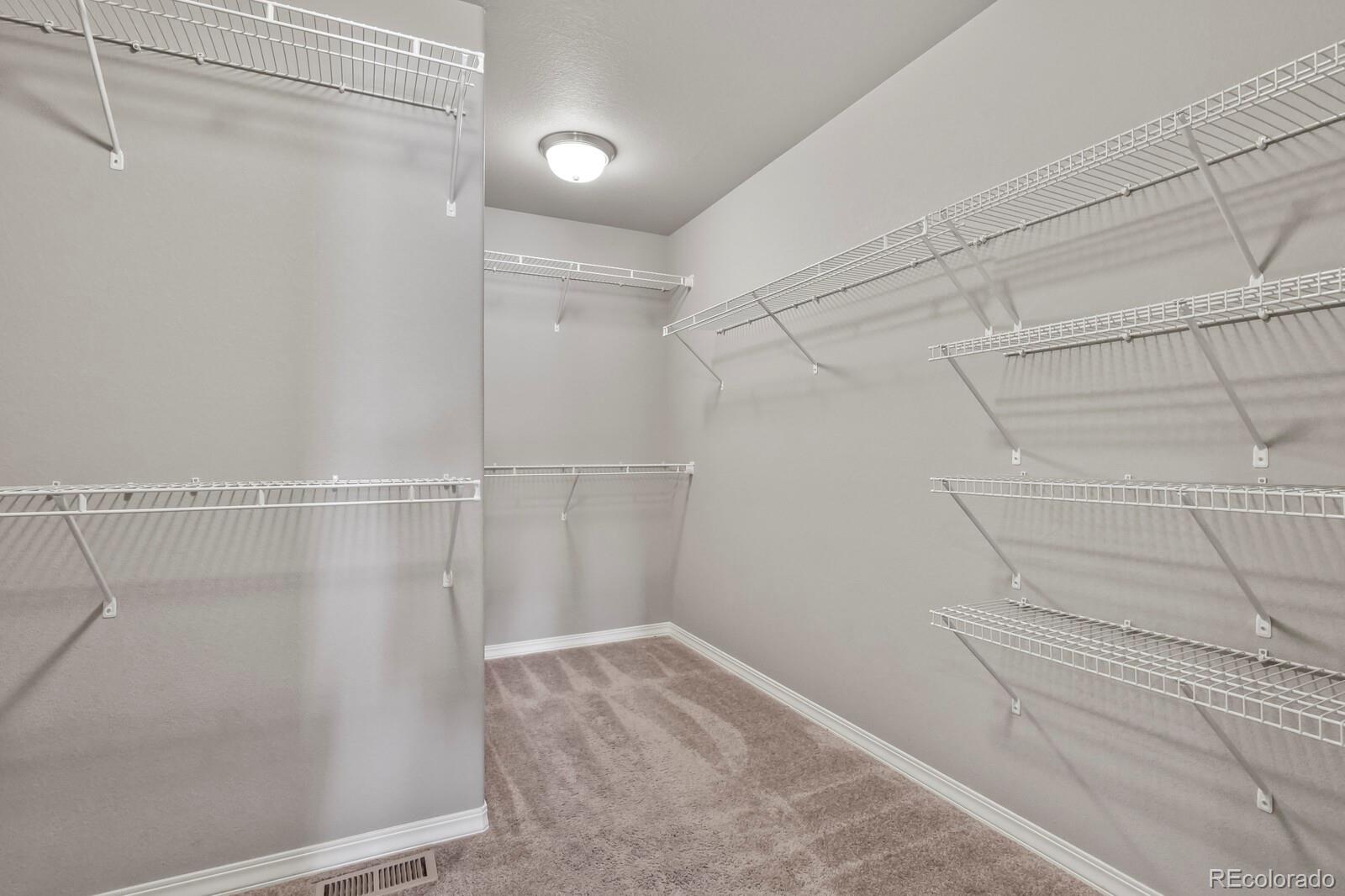 MLS Image #27 for 6461  vickie lane,colorado springs, Colorado