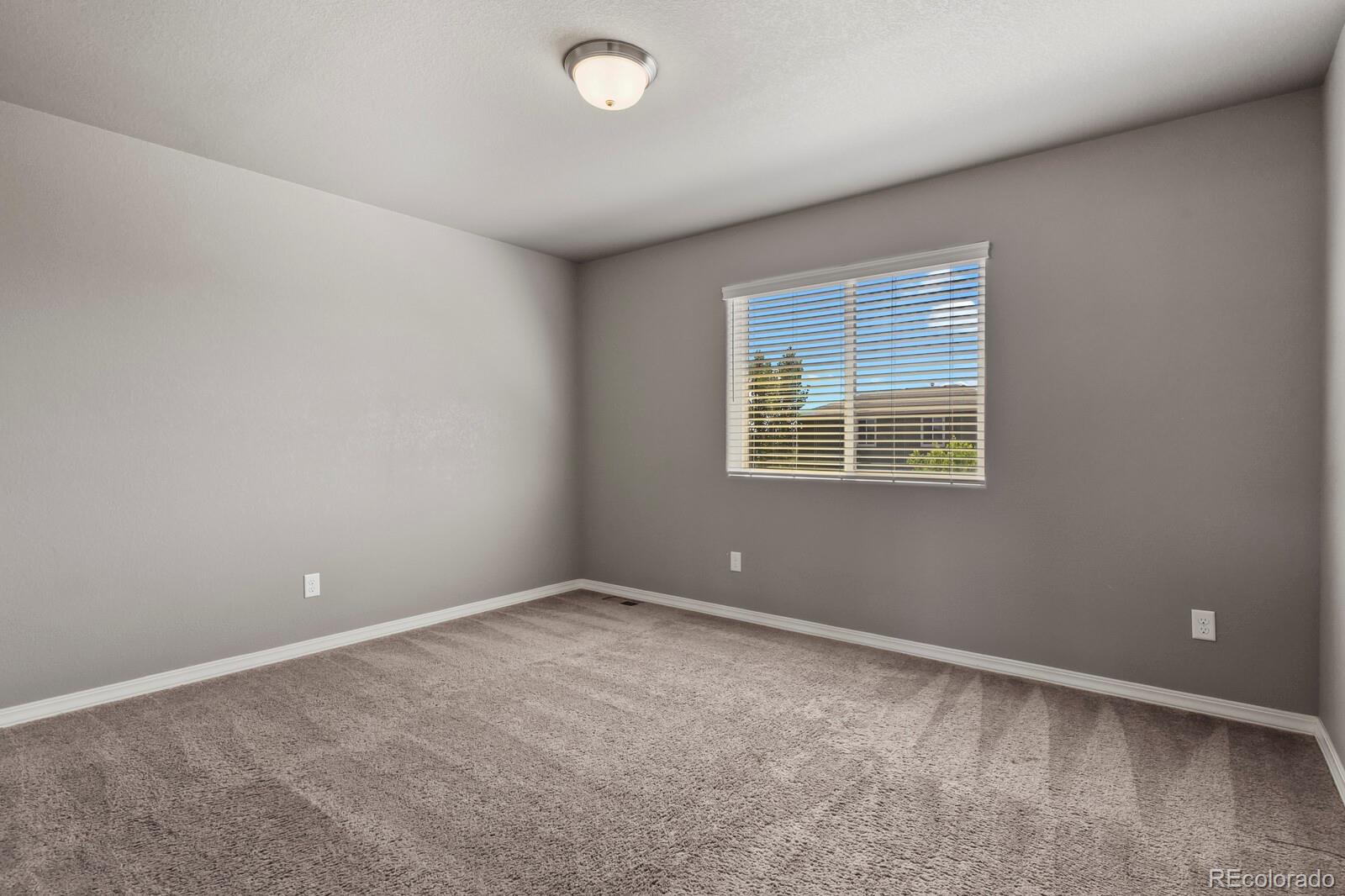MLS Image #28 for 6461  vickie lane,colorado springs, Colorado