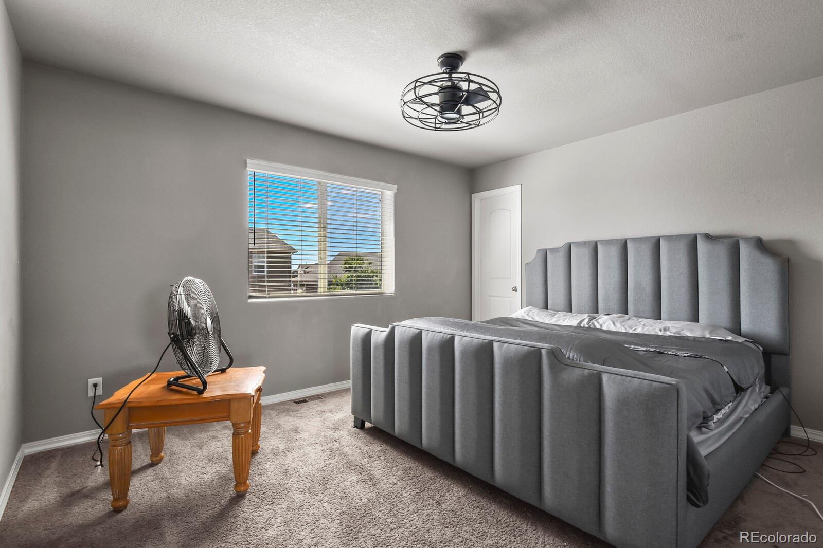 MLS Image #29 for 6461  vickie lane,colorado springs, Colorado