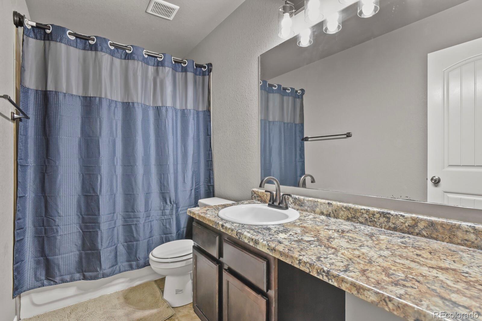 MLS Image #30 for 6461  vickie lane,colorado springs, Colorado