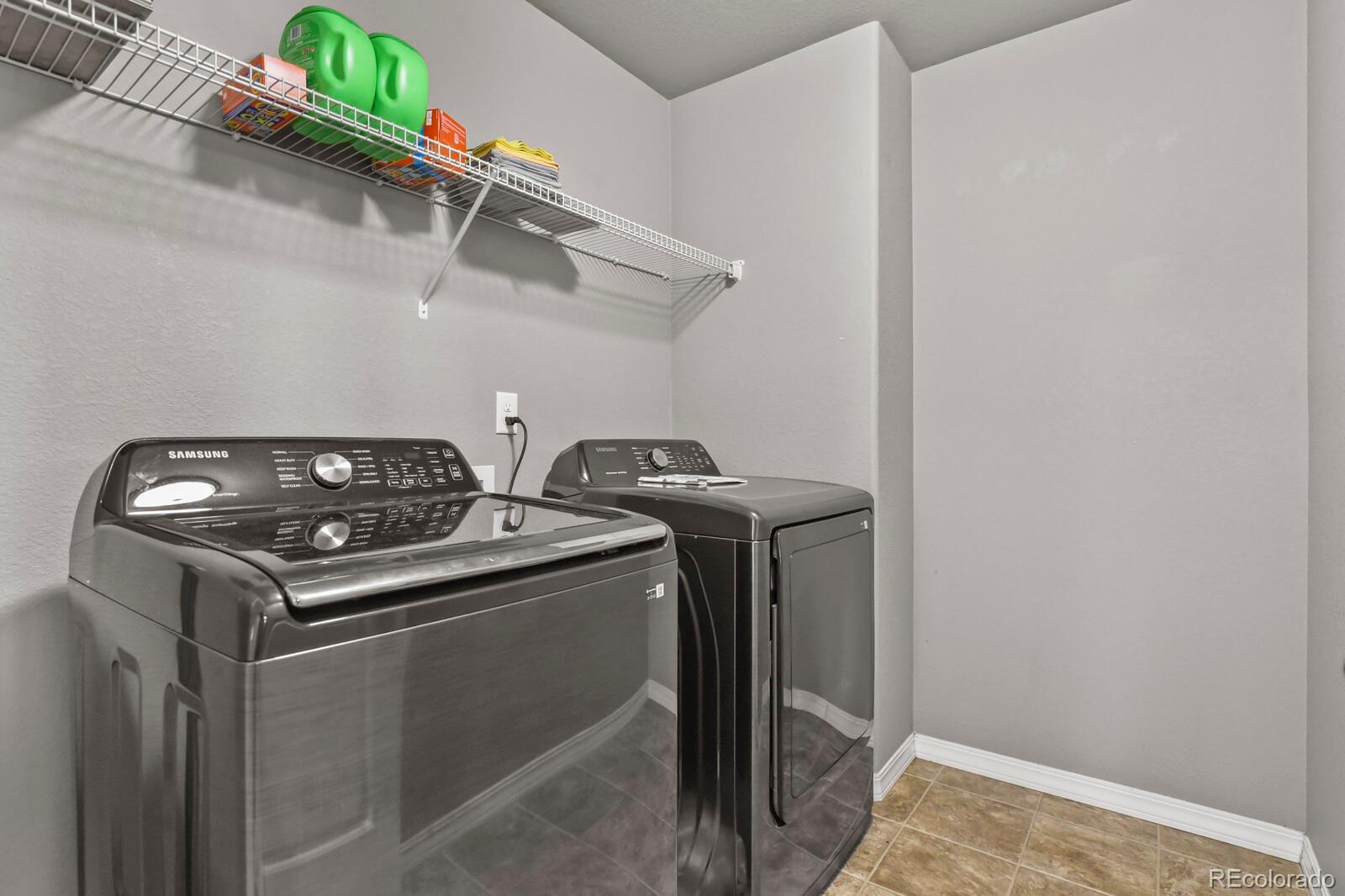 MLS Image #31 for 6461  vickie lane,colorado springs, Colorado