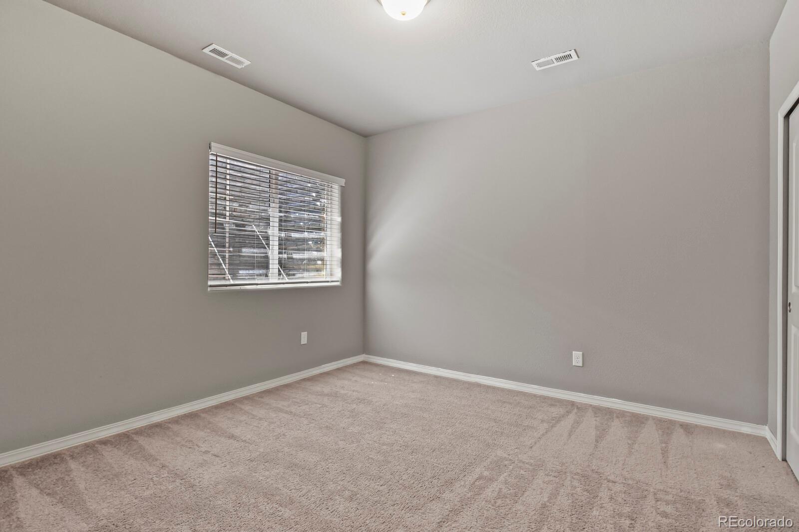 MLS Image #32 for 6461  vickie lane,colorado springs, Colorado