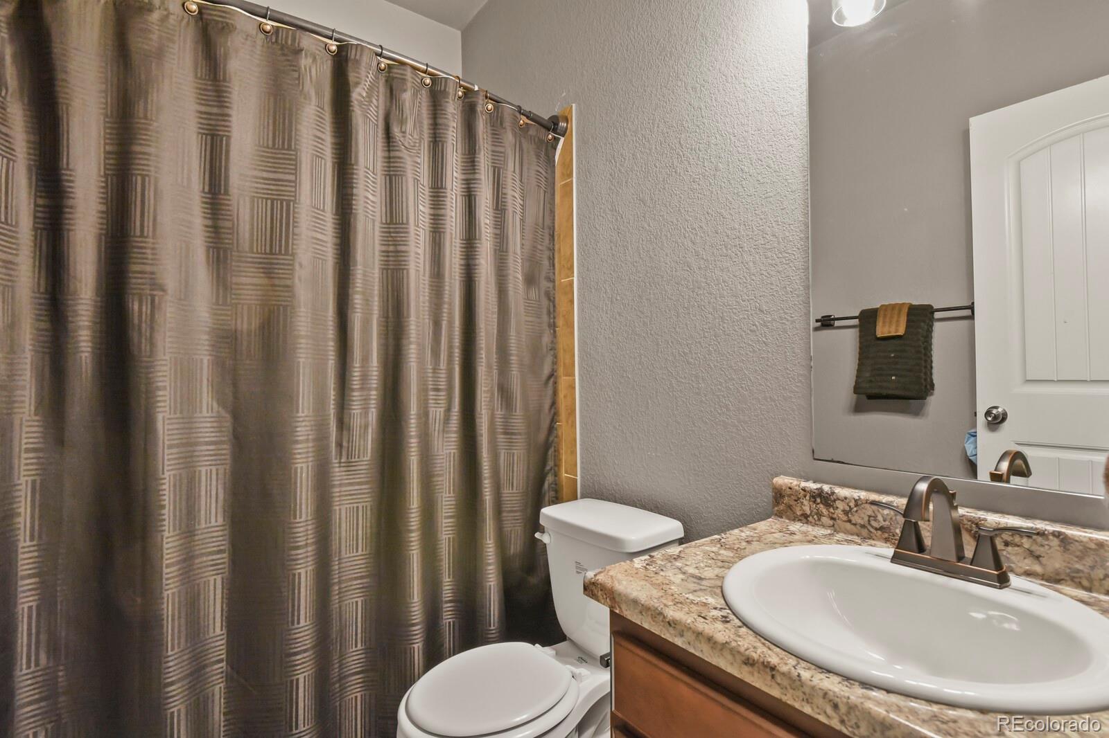 MLS Image #33 for 6461  vickie lane,colorado springs, Colorado
