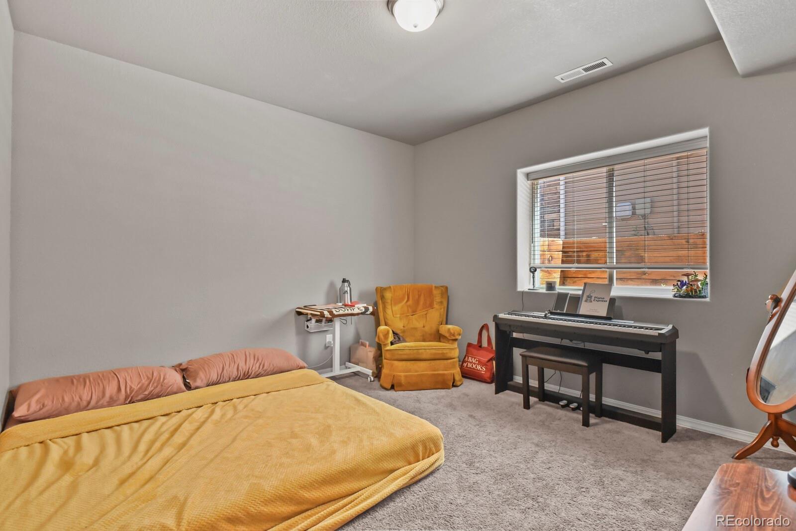 MLS Image #34 for 6461  vickie lane,colorado springs, Colorado
