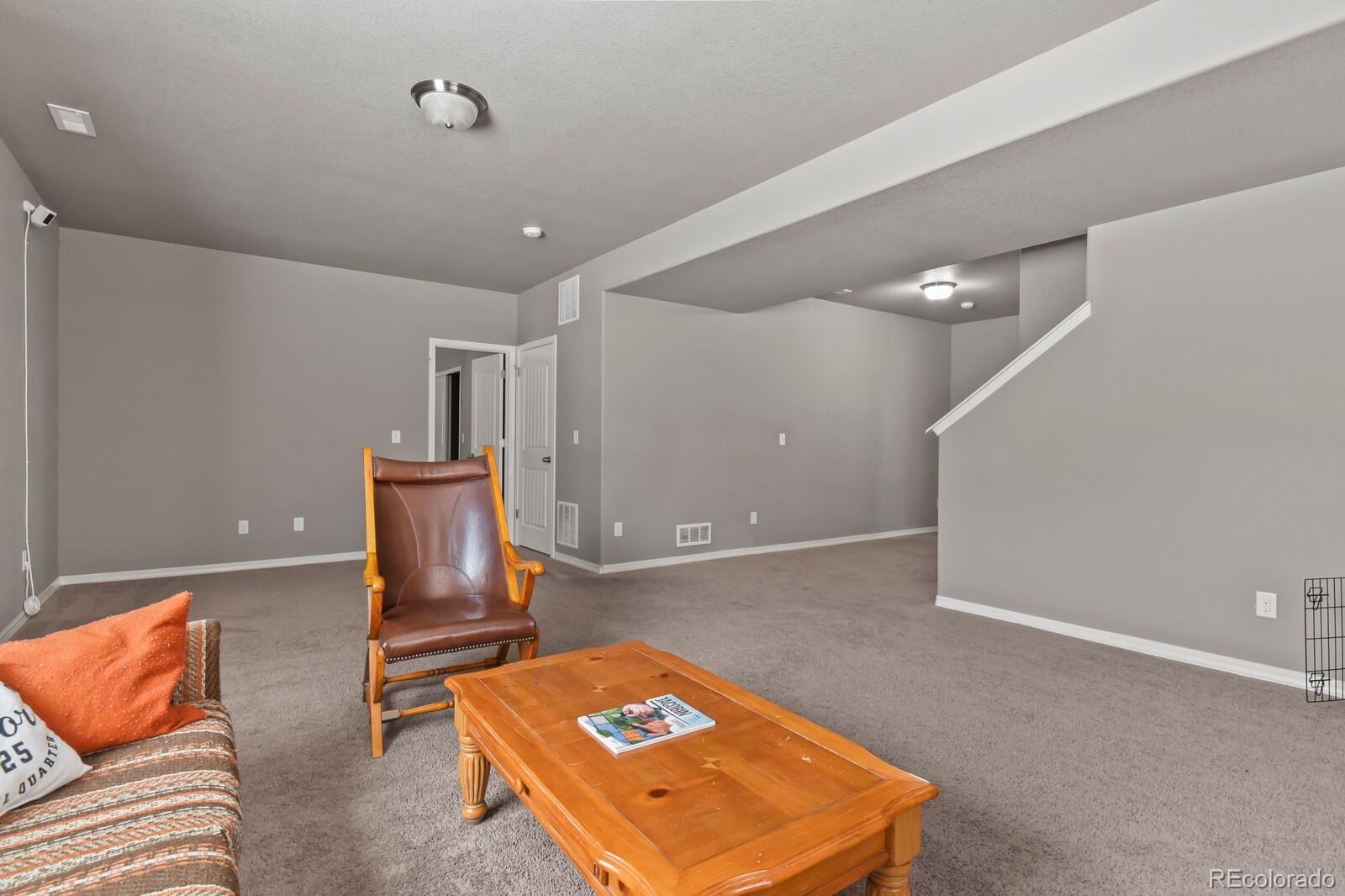MLS Image #35 for 6461  vickie lane,colorado springs, Colorado