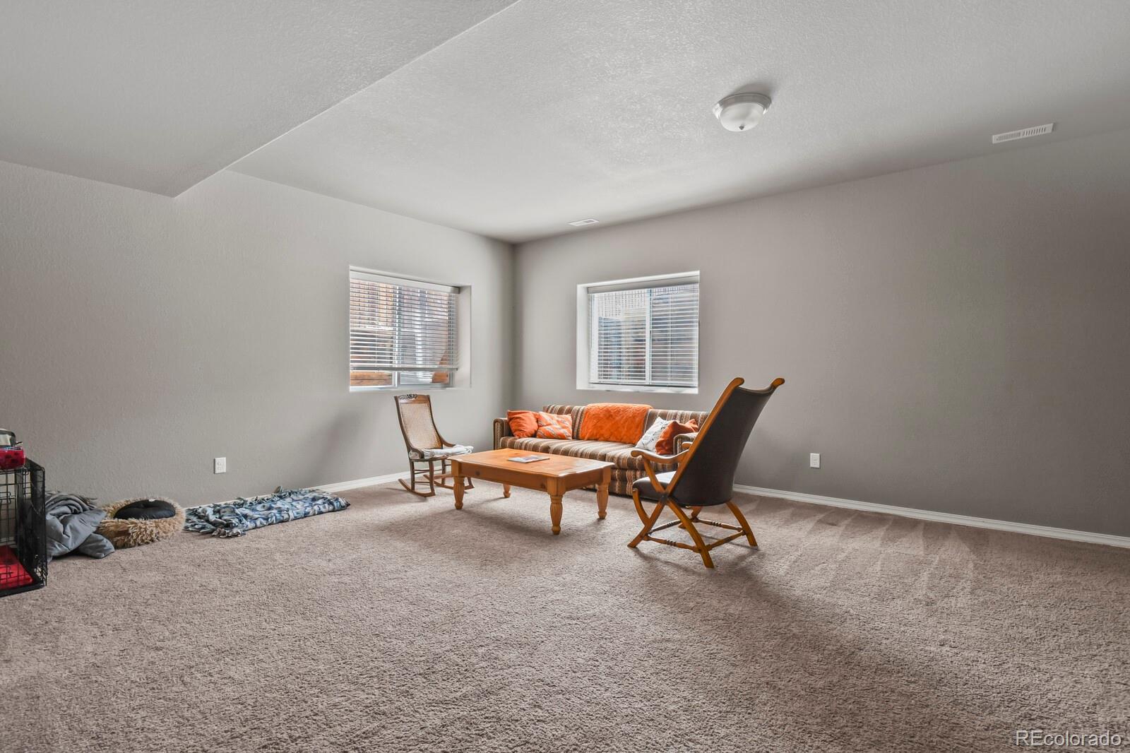 MLS Image #36 for 6461  vickie lane,colorado springs, Colorado