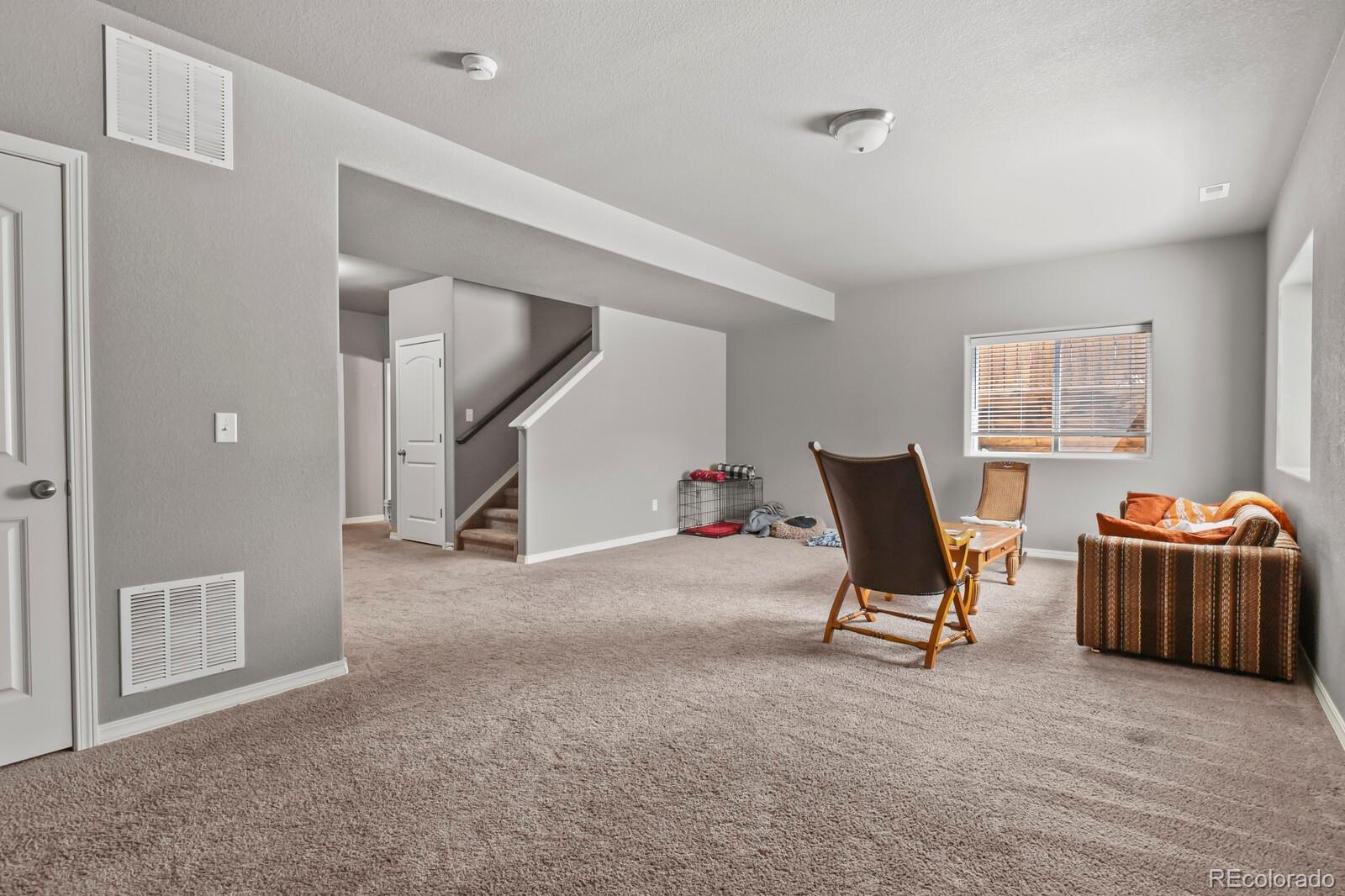 MLS Image #37 for 6461  vickie lane,colorado springs, Colorado