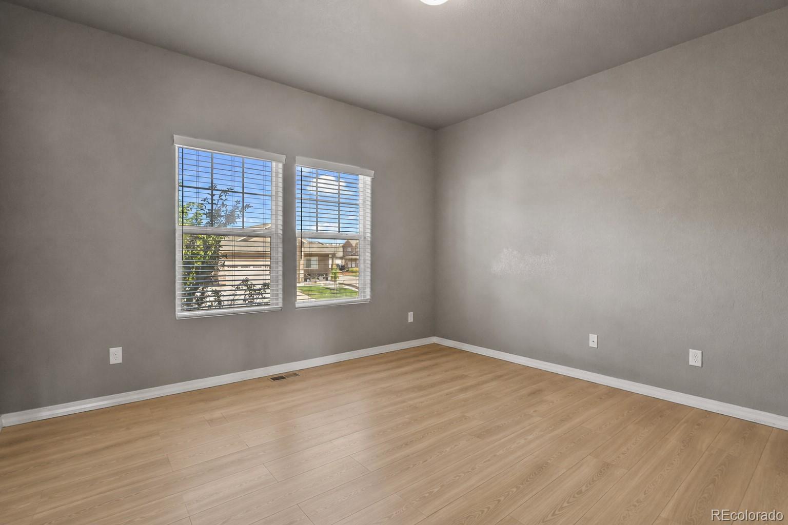 MLS Image #4 for 6461  vickie lane,colorado springs, Colorado