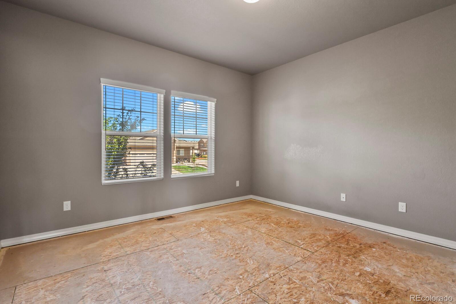 MLS Image #5 for 6461  vickie lane,colorado springs, Colorado