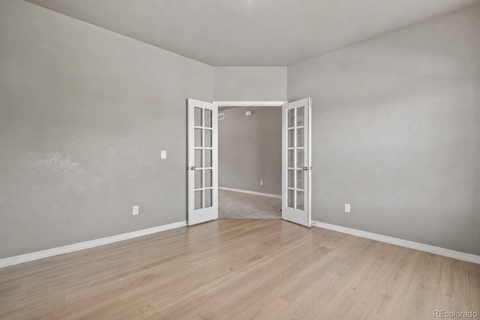 MLS Image #6 for 6461  vickie lane,colorado springs, Colorado