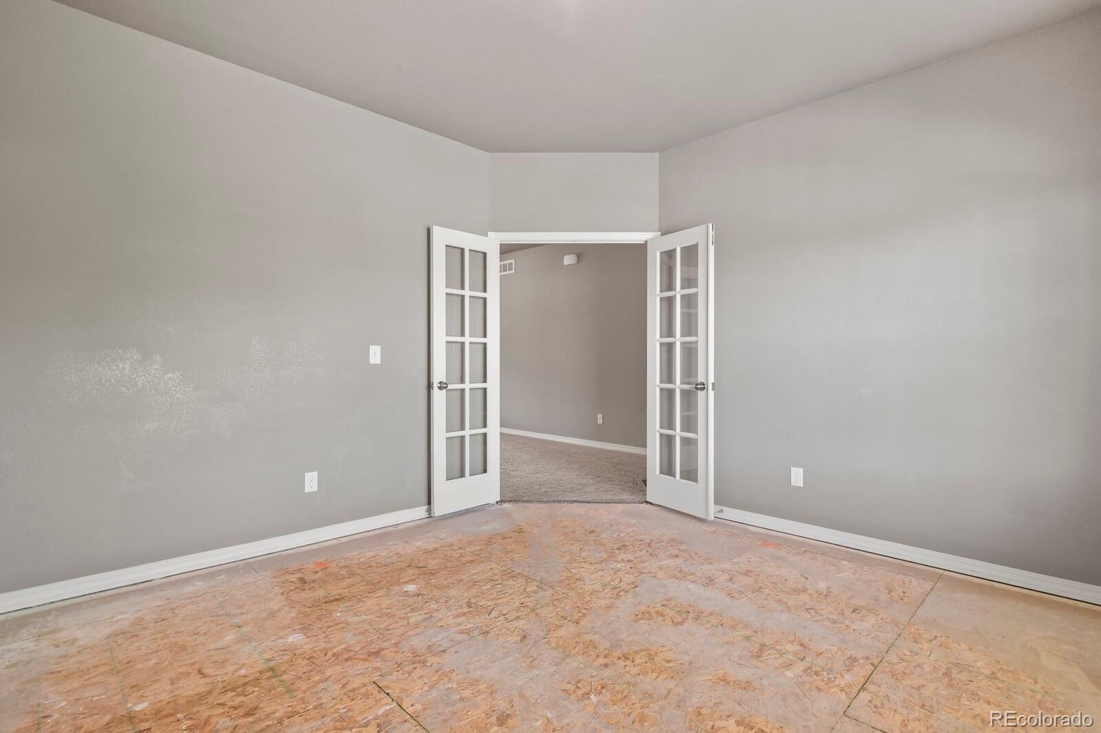 MLS Image #7 for 6461  vickie lane,colorado springs, Colorado
