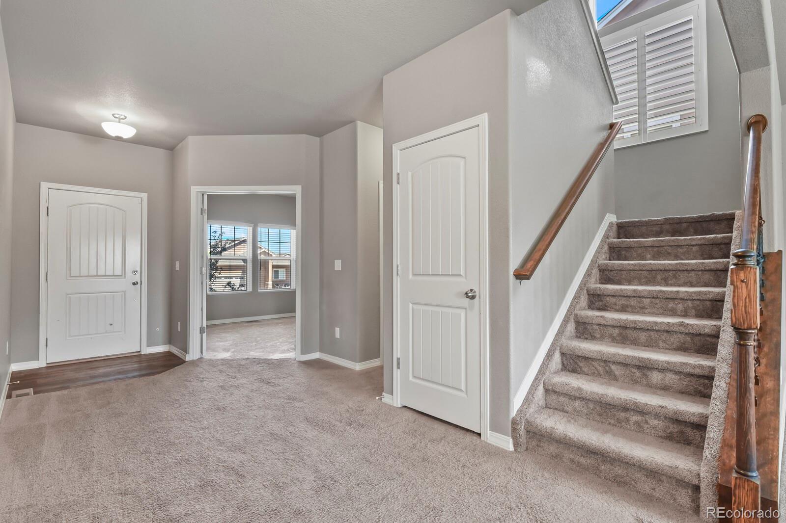 MLS Image #8 for 6461  vickie lane,colorado springs, Colorado