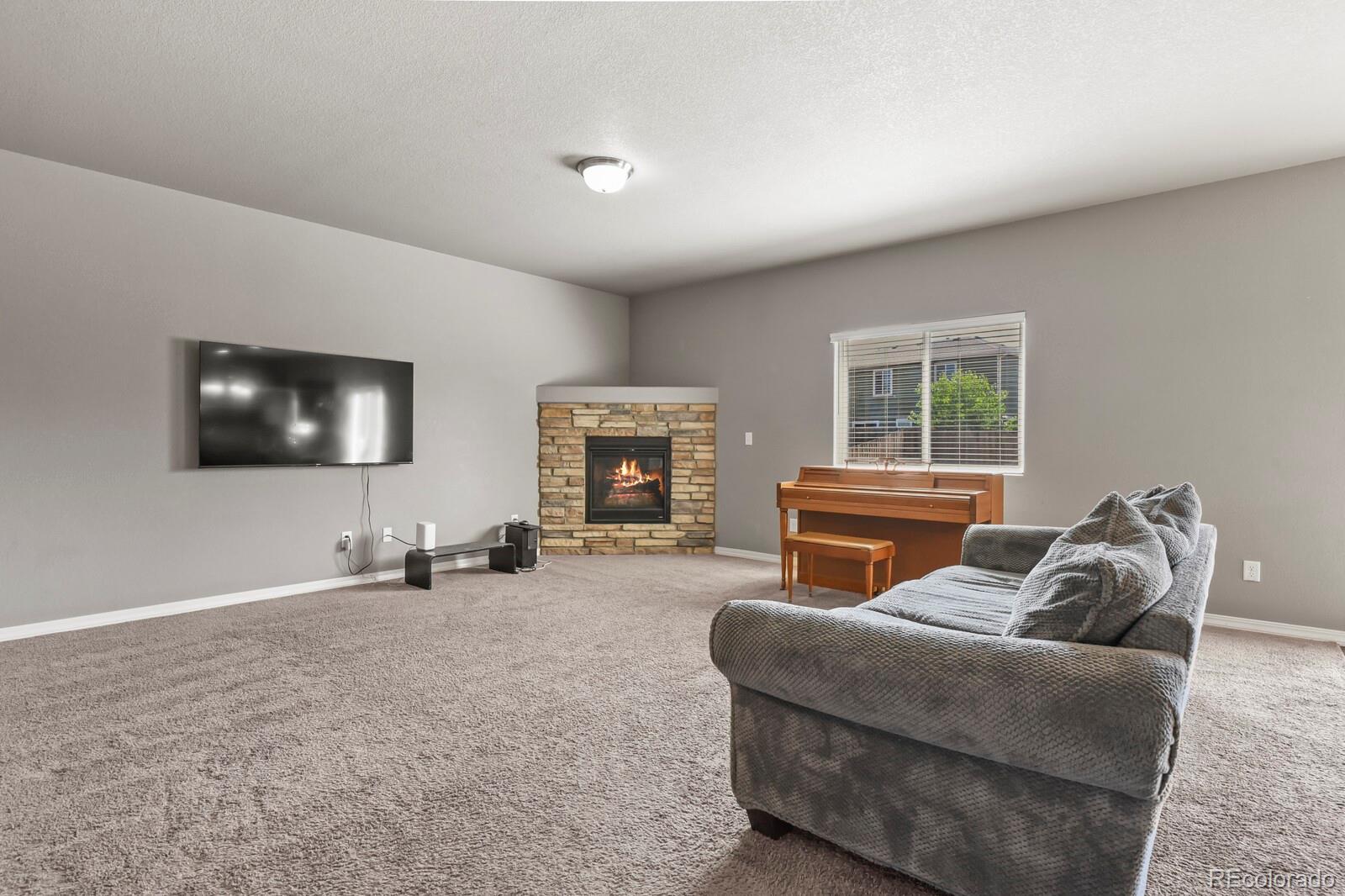 MLS Image #9 for 6461  vickie lane,colorado springs, Colorado
