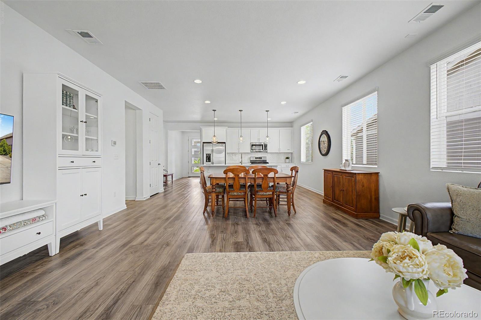 MLS Image #10 for 834  eva peak drive,erie, Colorado