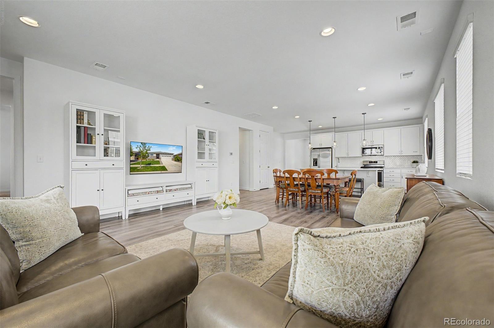 MLS Image #11 for 834  eva peak drive,erie, Colorado