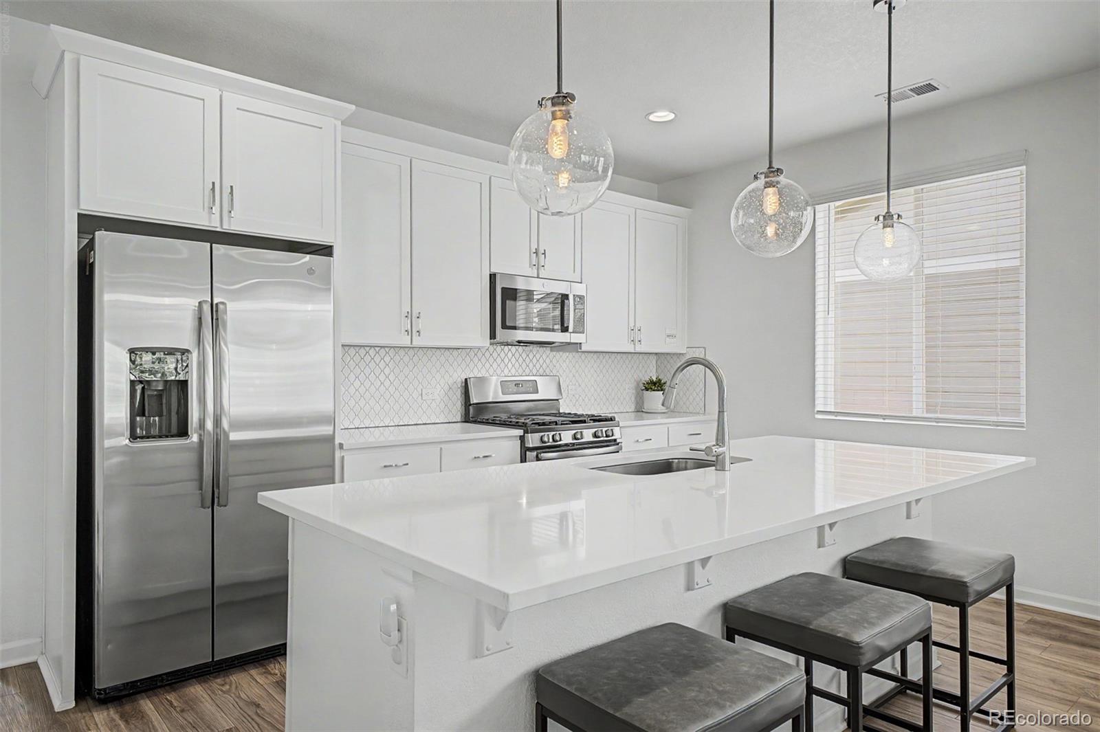 MLS Image #13 for 834  eva peak drive,erie, Colorado