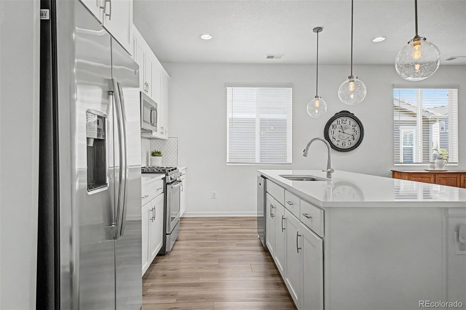 MLS Image #14 for 834  eva peak drive,erie, Colorado
