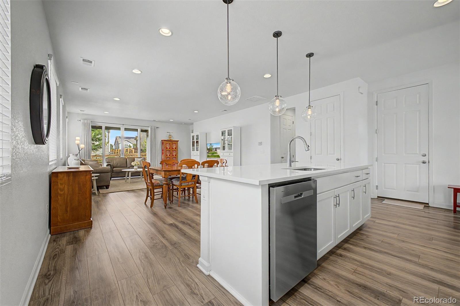 MLS Image #15 for 834  eva peak drive,erie, Colorado