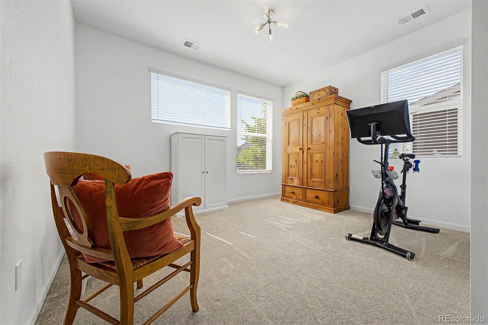 MLS Image #16 for 834  eva peak drive,erie, Colorado