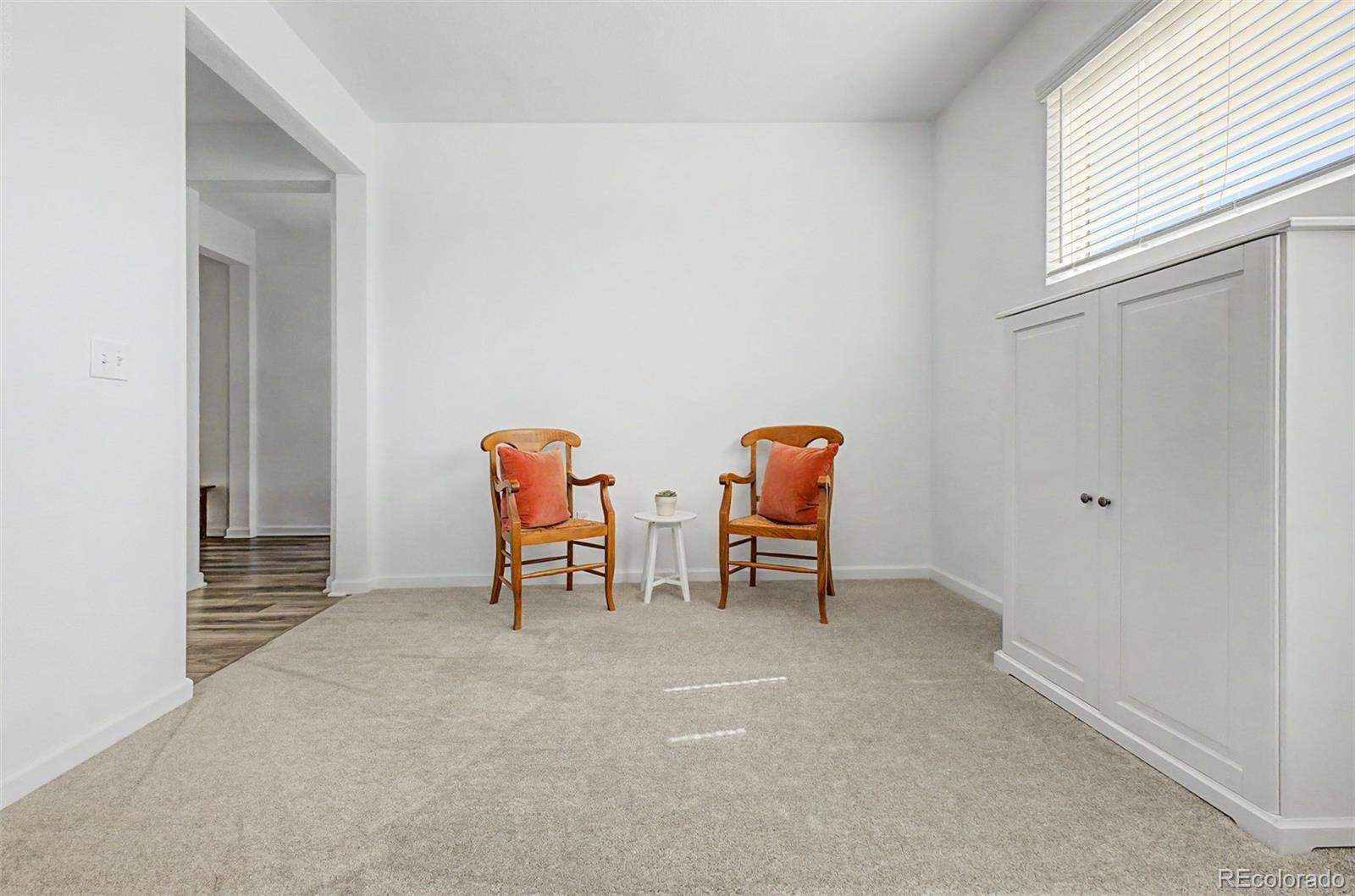 MLS Image #17 for 834  eva peak drive,erie, Colorado
