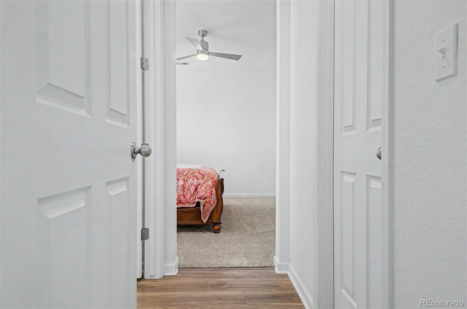 MLS Image #18 for 834  eva peak drive,erie, Colorado