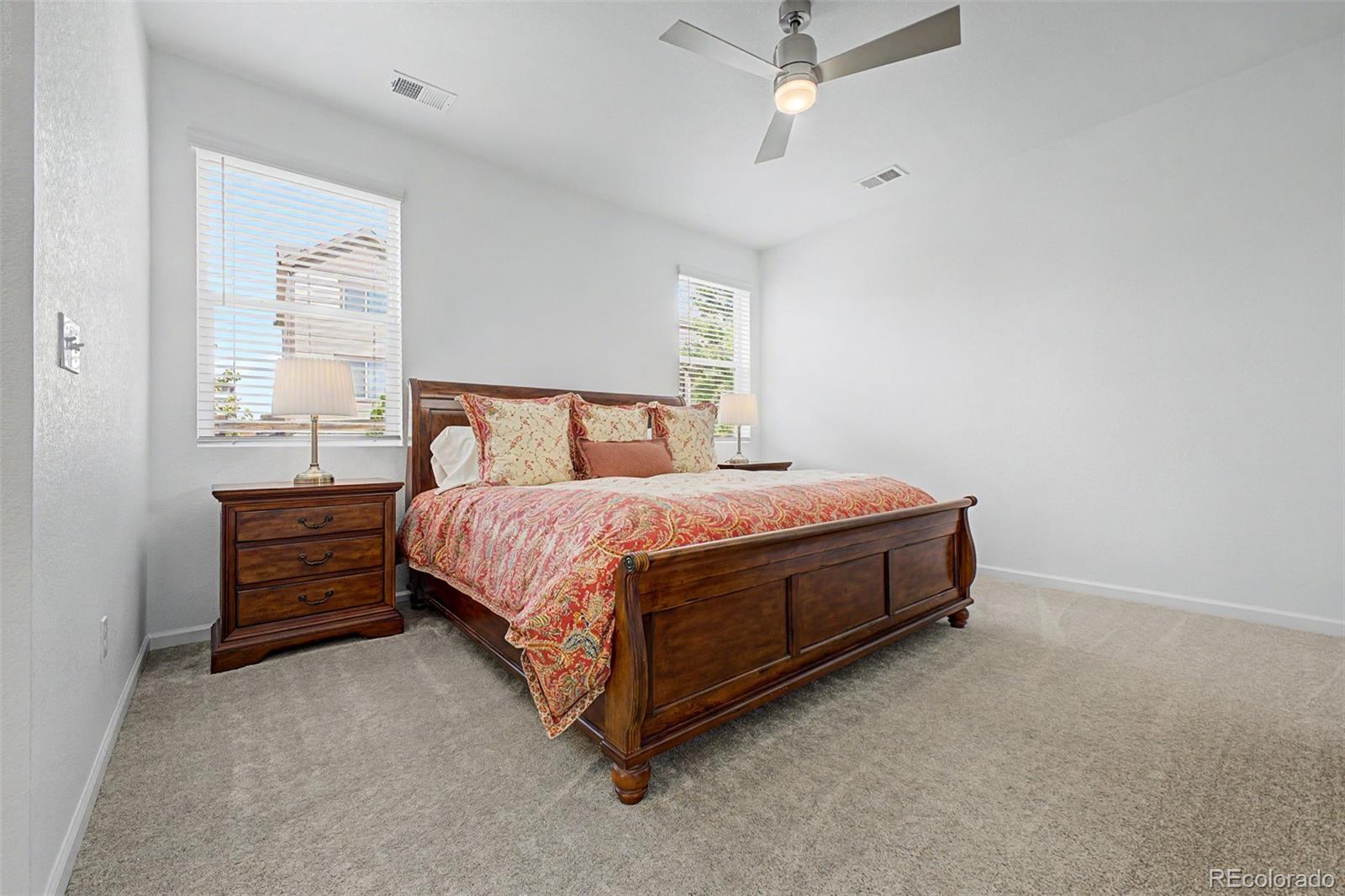MLS Image #19 for 834  eva peak drive,erie, Colorado