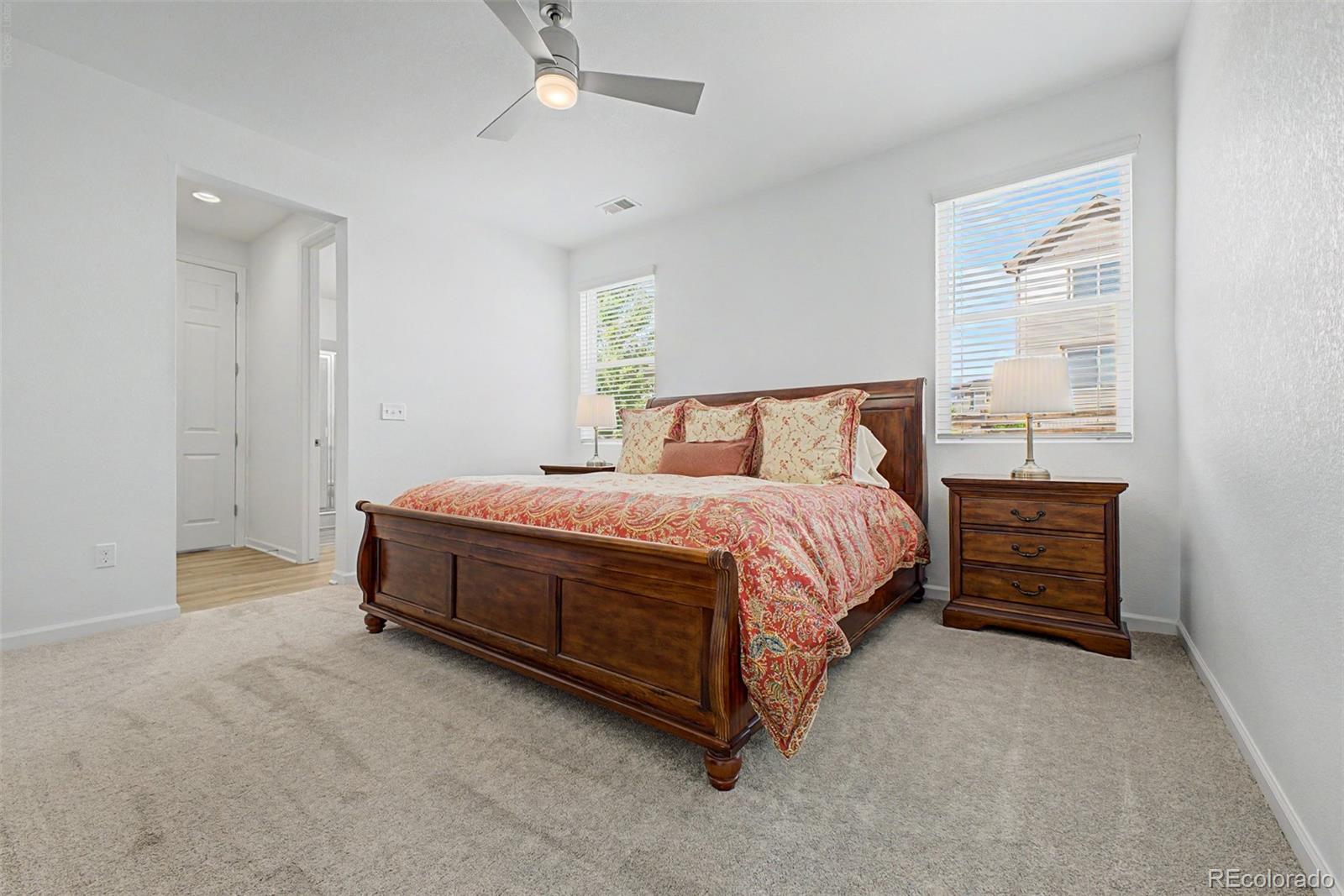 MLS Image #20 for 834  eva peak drive,erie, Colorado