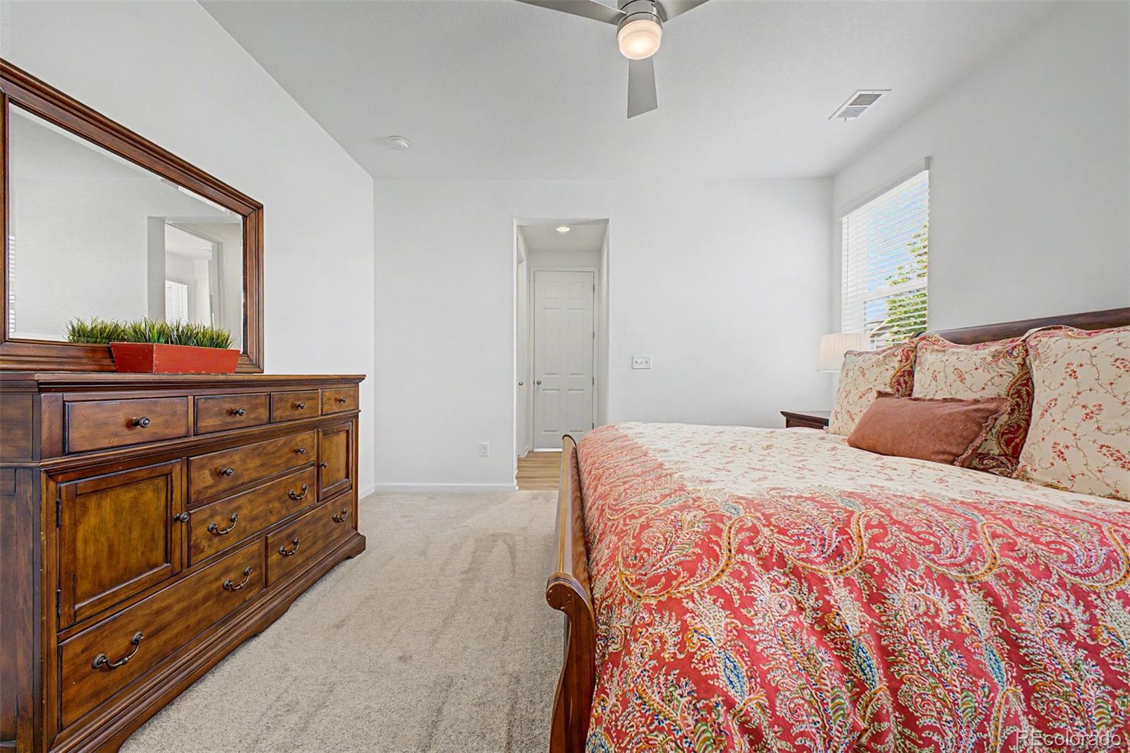MLS Image #21 for 834  eva peak drive,erie, Colorado
