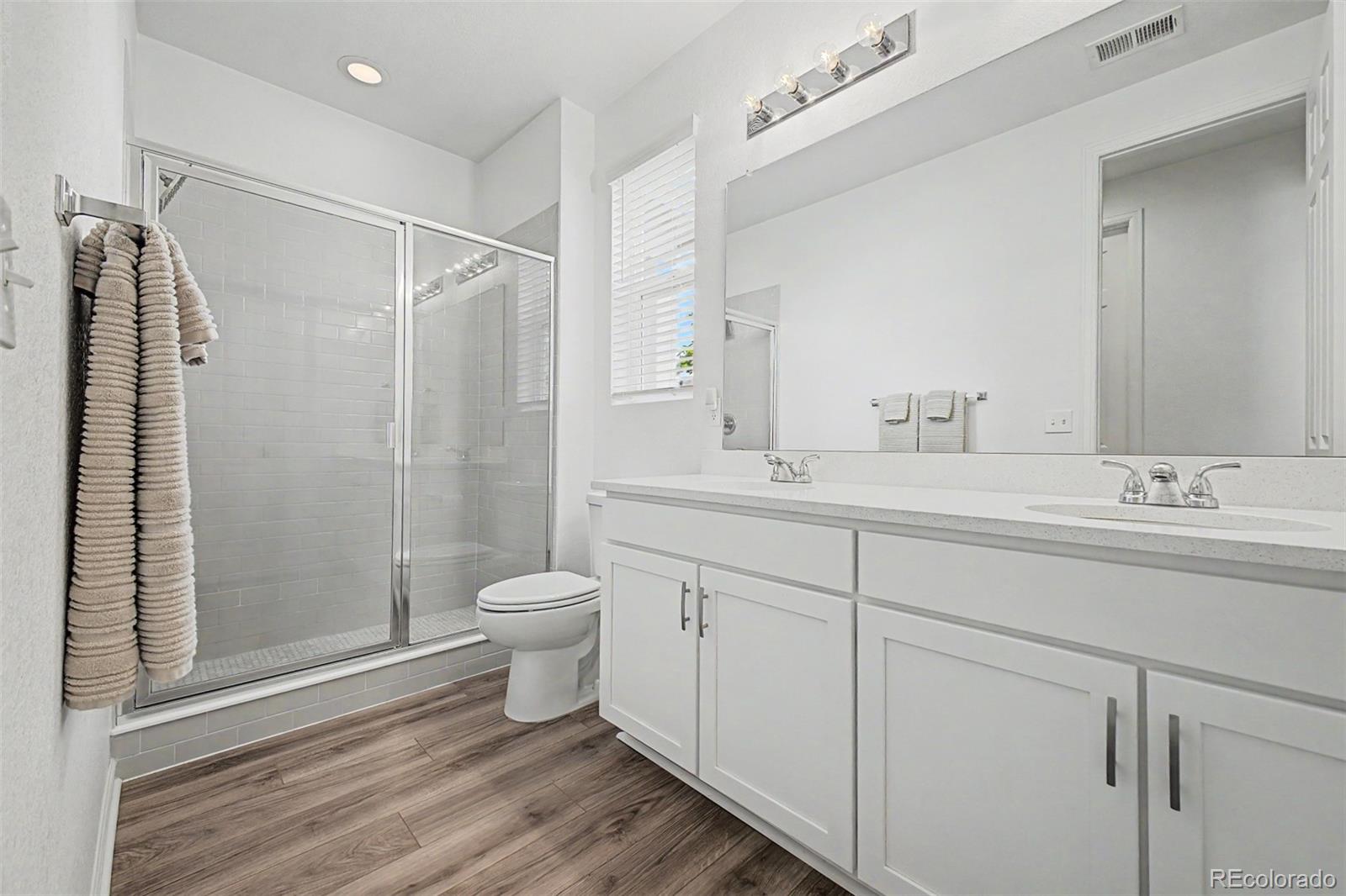 MLS Image #22 for 834  eva peak drive,erie, Colorado