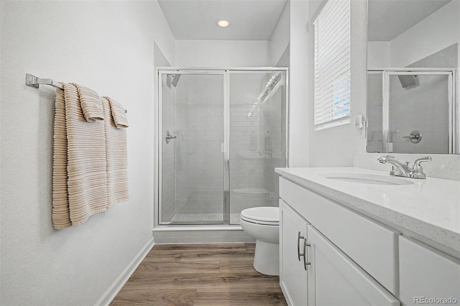 MLS Image #23 for 834  eva peak drive,erie, Colorado