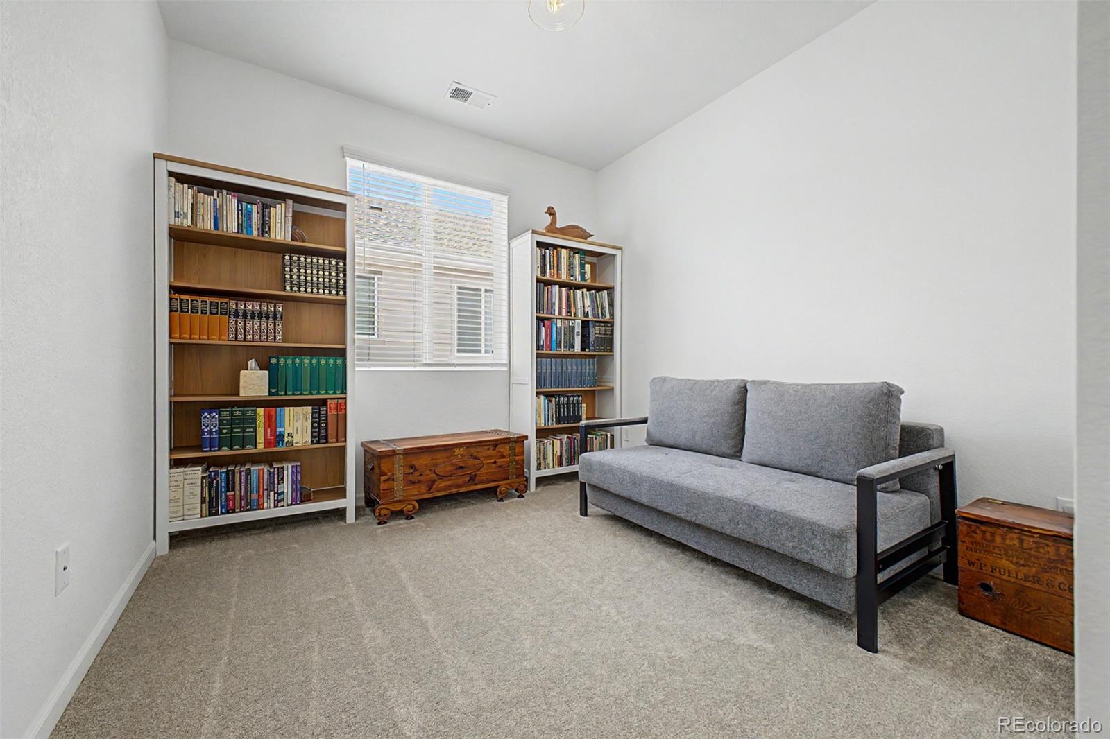 MLS Image #24 for 834  eva peak drive,erie, Colorado