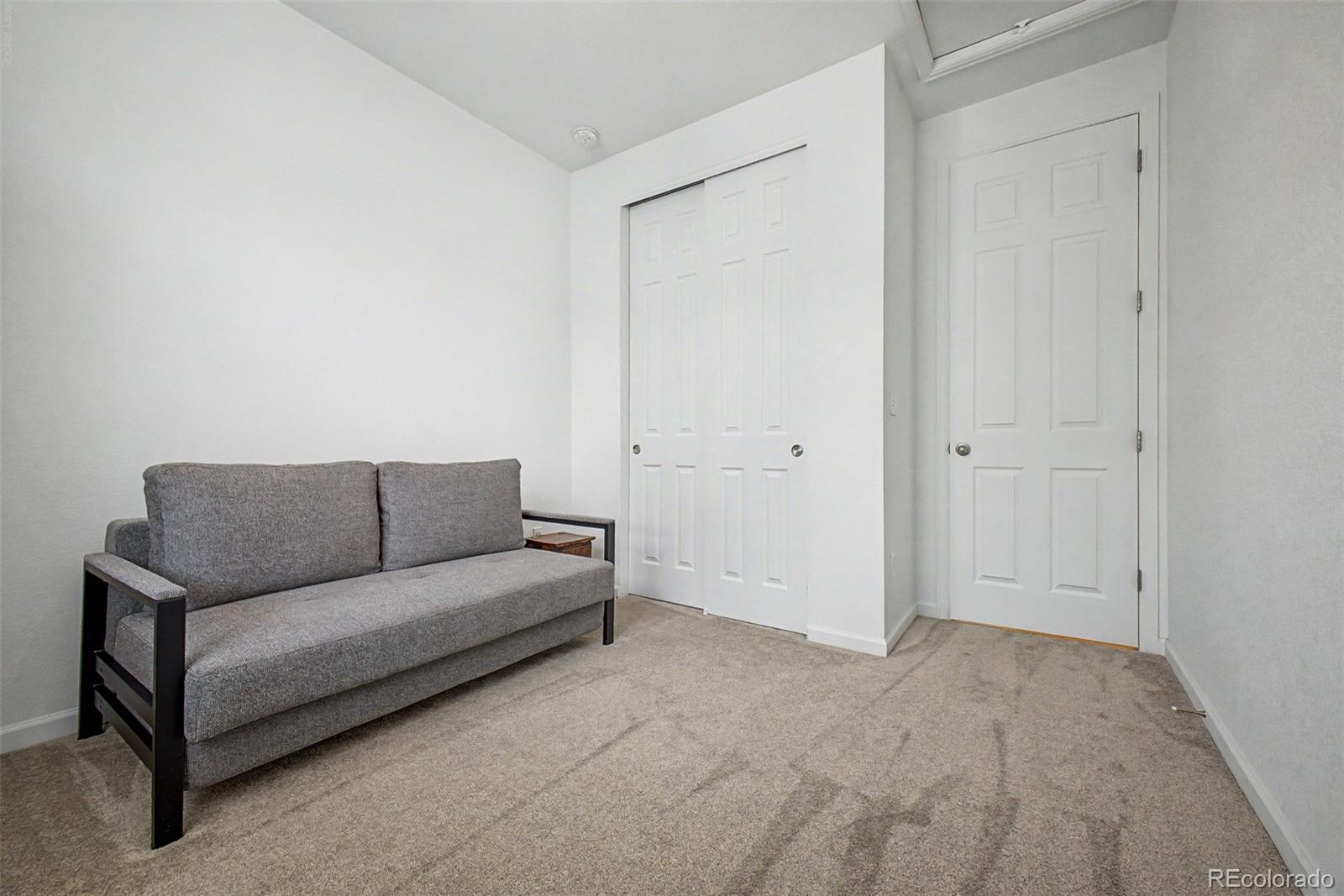 MLS Image #25 for 834  eva peak drive,erie, Colorado