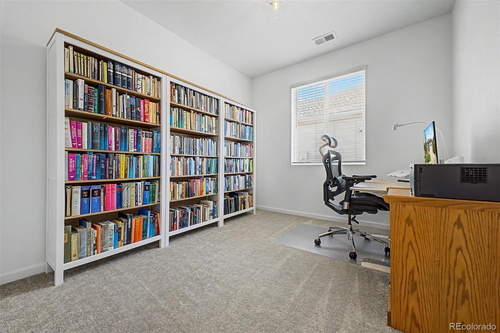 MLS Image #26 for 834  eva peak drive,erie, Colorado