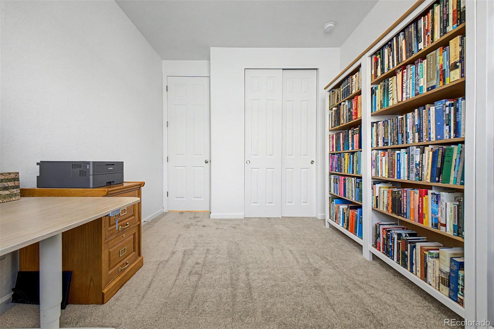 MLS Image #27 for 834  eva peak drive,erie, Colorado