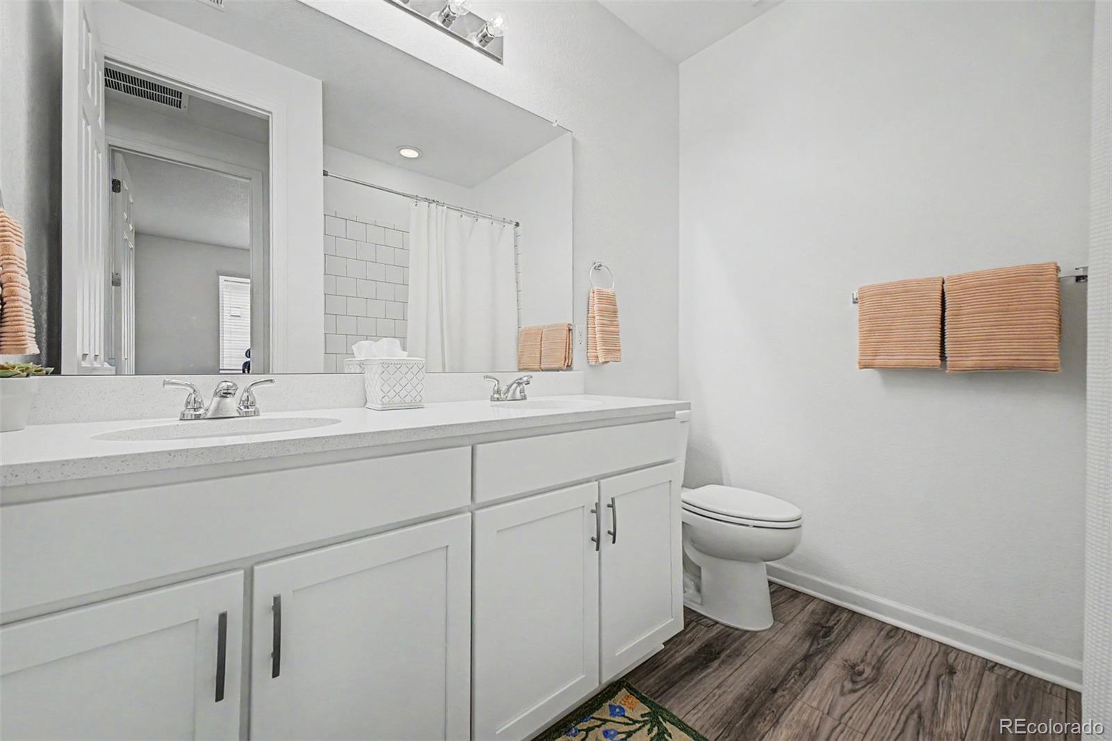 MLS Image #28 for 834  eva peak drive,erie, Colorado