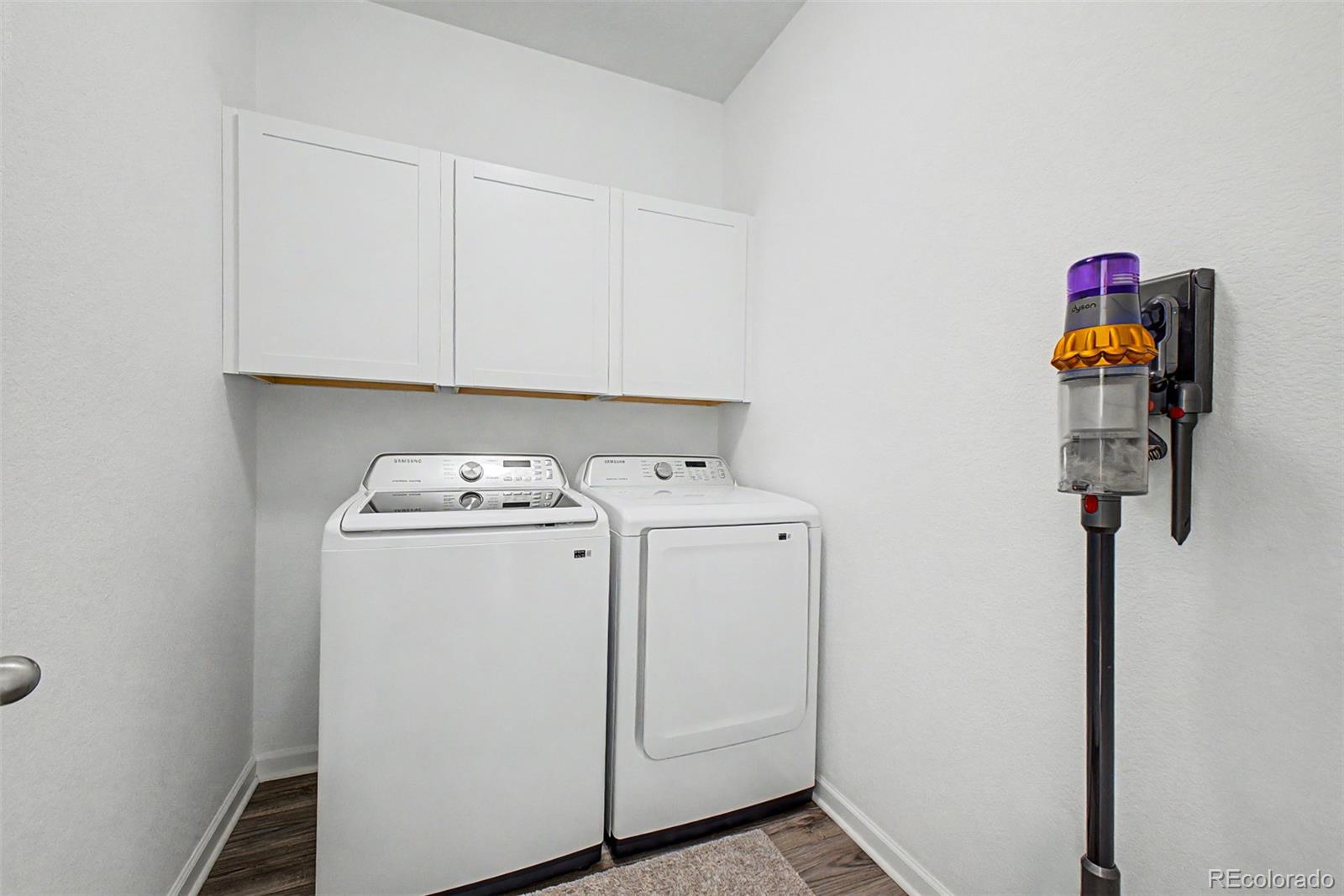 MLS Image #29 for 834  eva peak drive,erie, Colorado