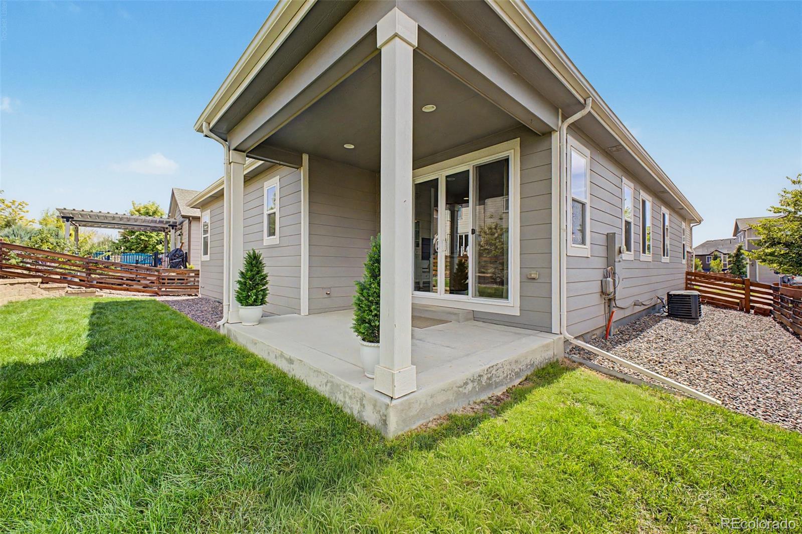MLS Image #30 for 834  eva peak drive,erie, Colorado