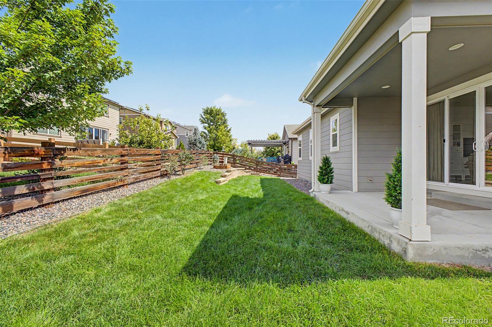 MLS Image #31 for 834  eva peak drive,erie, Colorado
