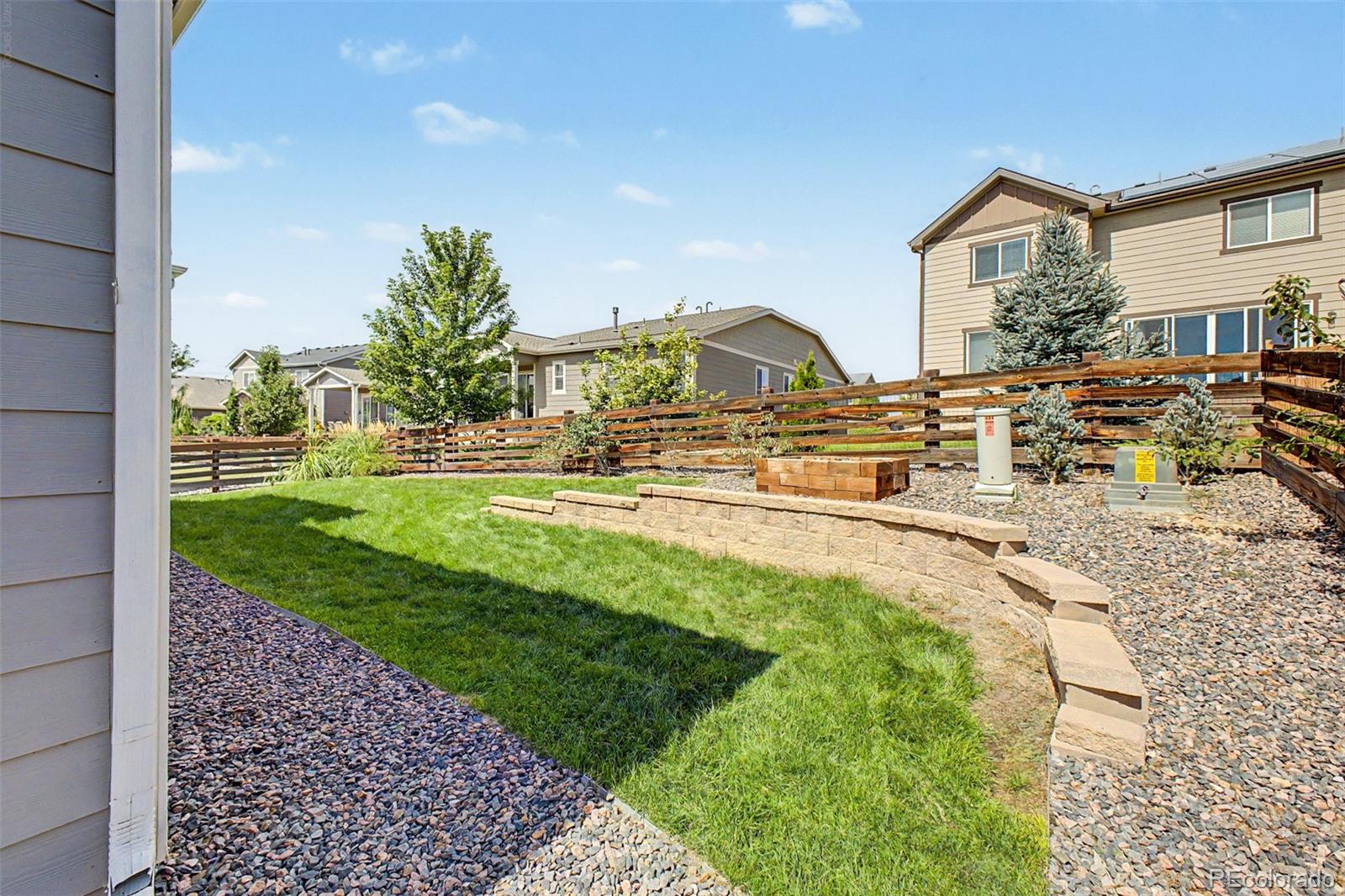 MLS Image #32 for 834  eva peak drive,erie, Colorado