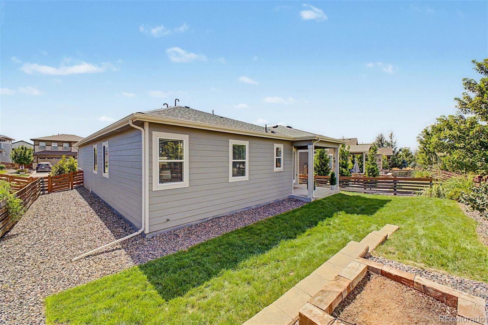 MLS Image #33 for 834  eva peak drive,erie, Colorado
