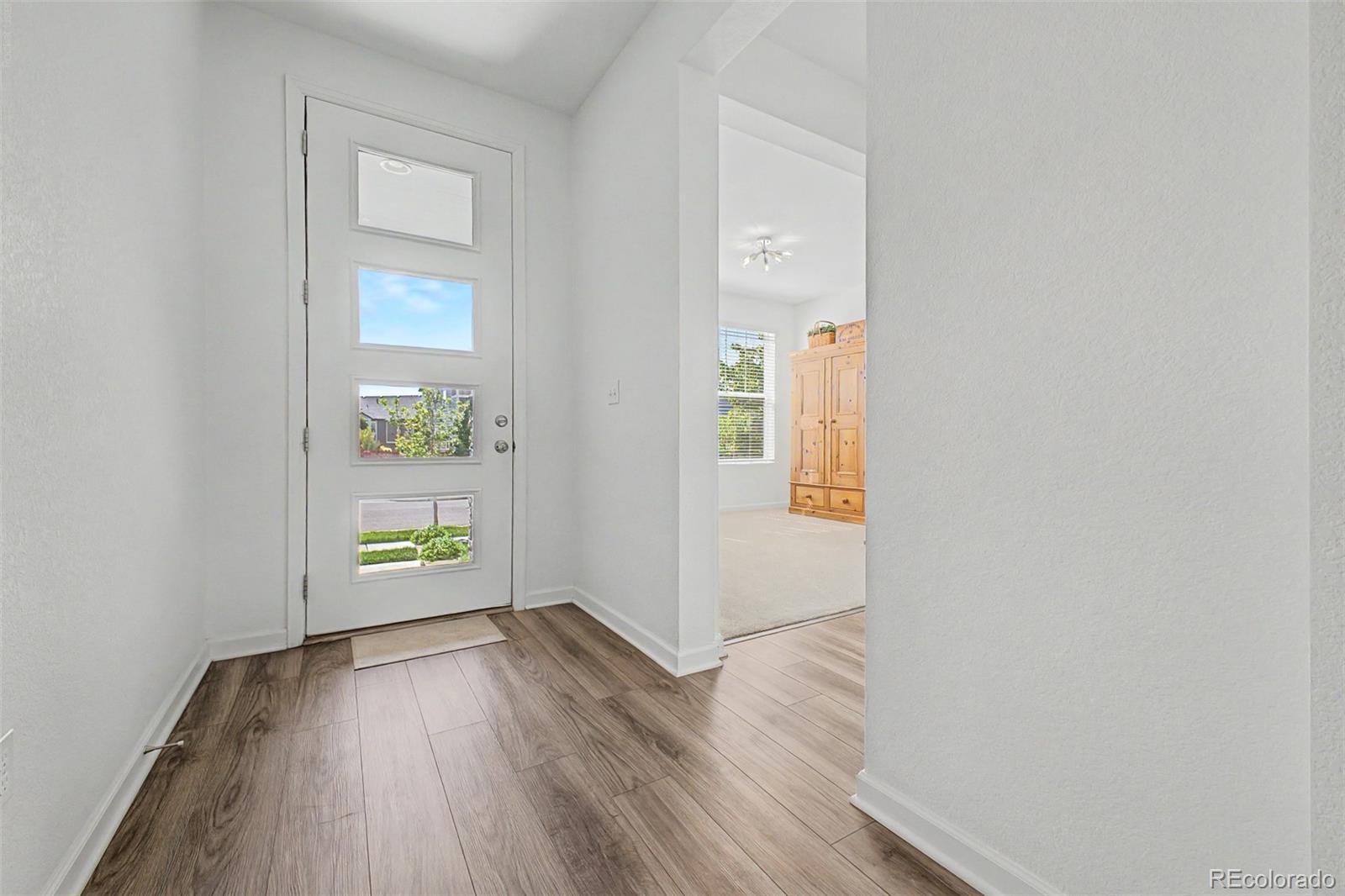 MLS Image #7 for 834  eva peak drive,erie, Colorado