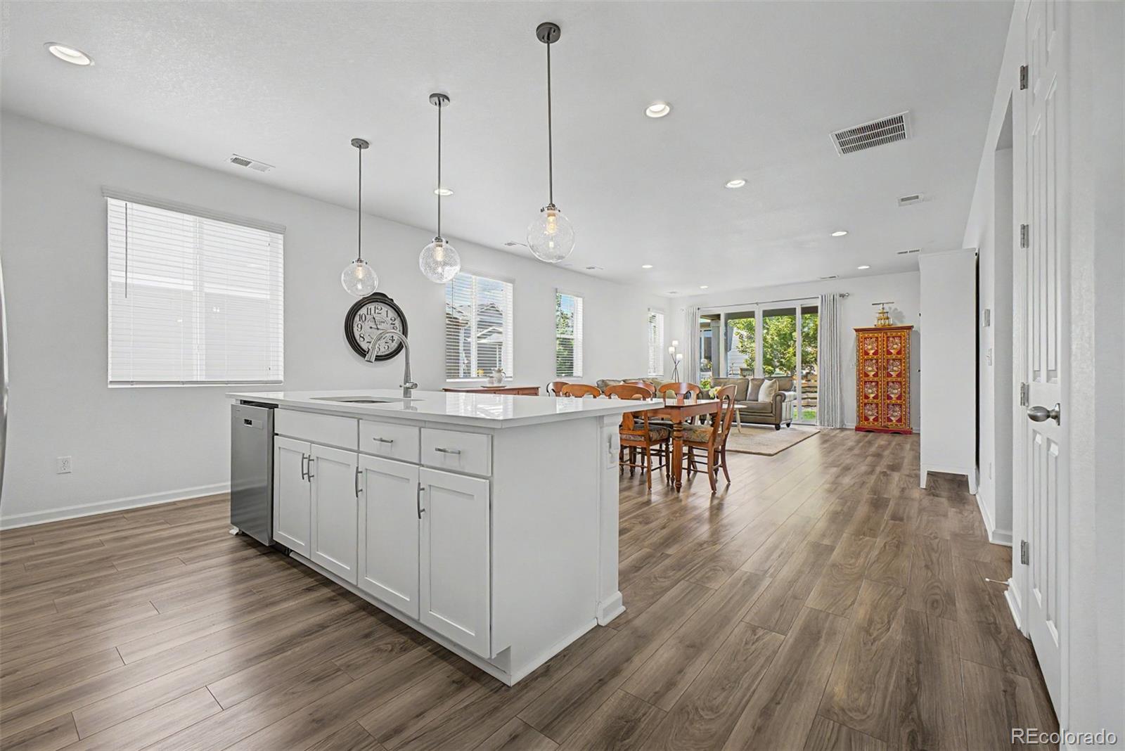 MLS Image #8 for 834  eva peak drive,erie, Colorado