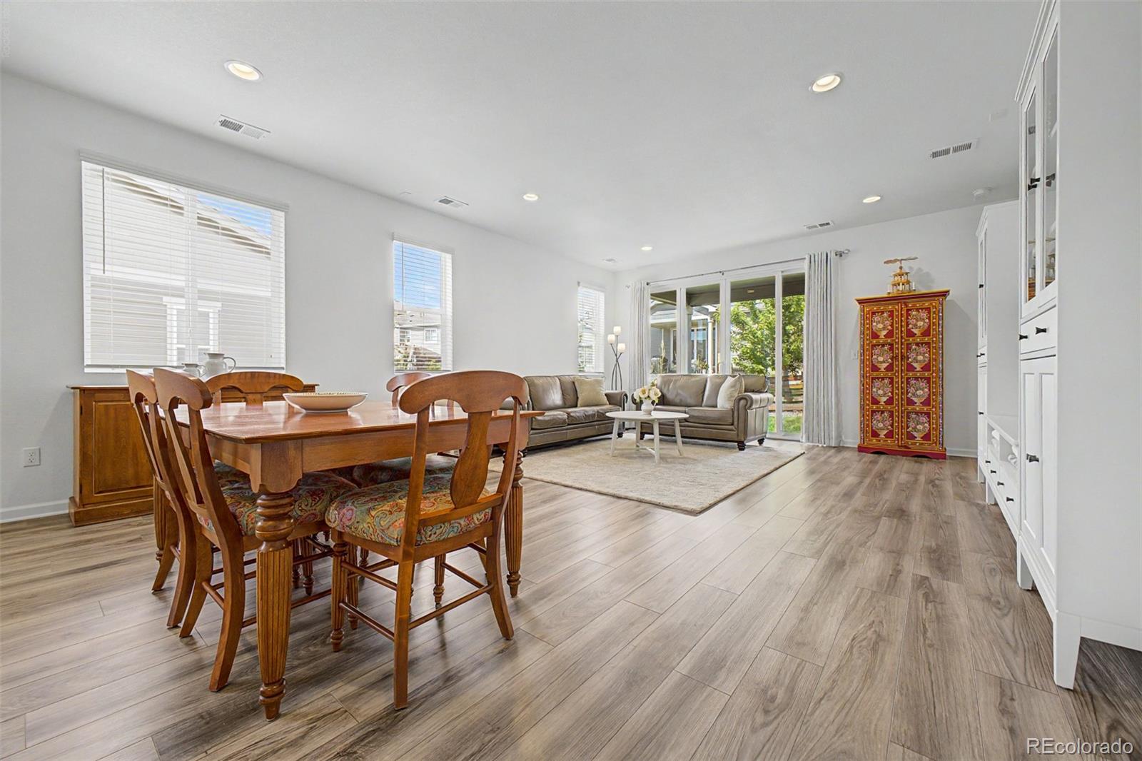 MLS Image #9 for 834  eva peak drive,erie, Colorado