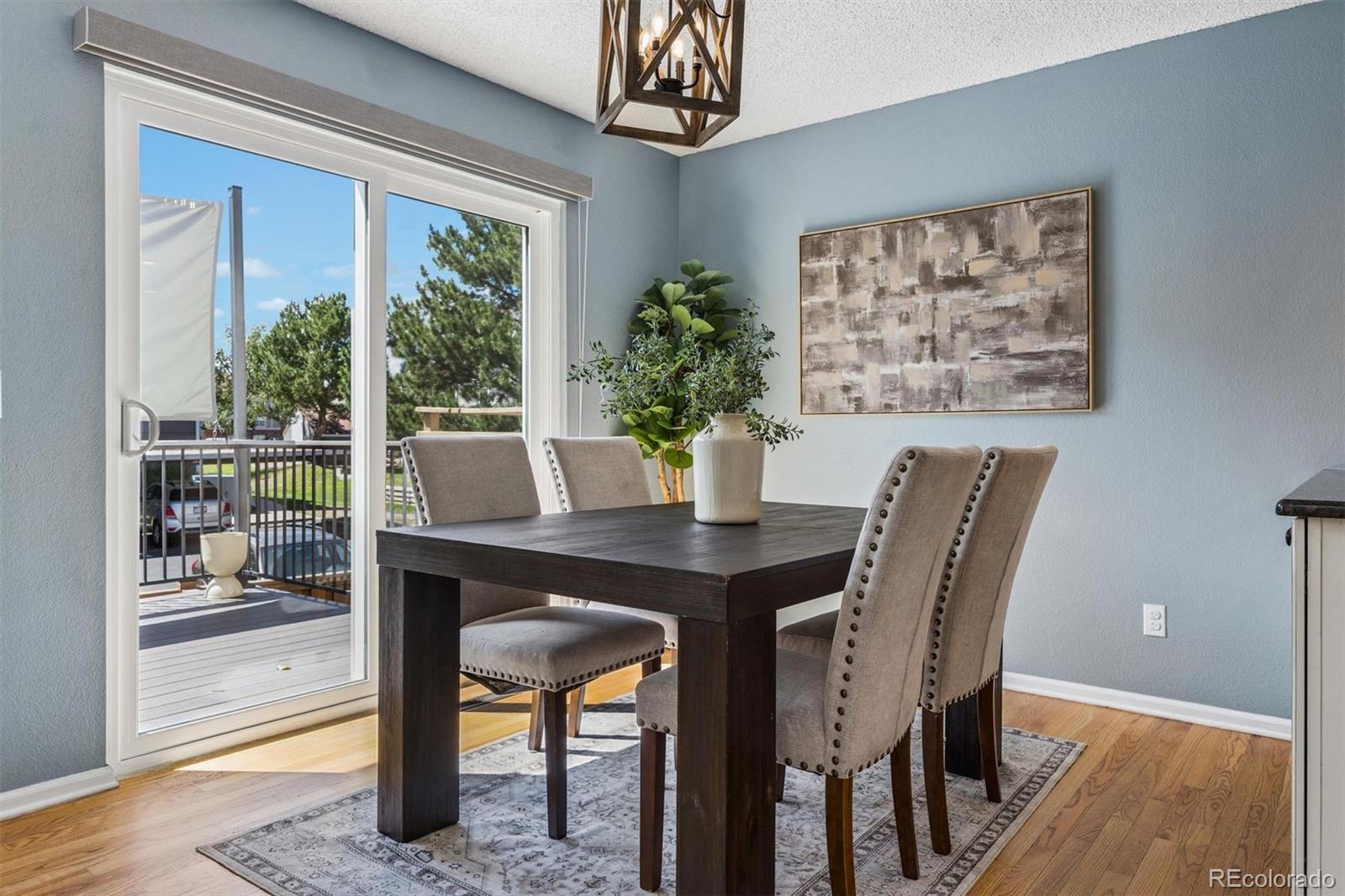 MLS Image #10 for 2003 s xenia way ,denver, Colorado