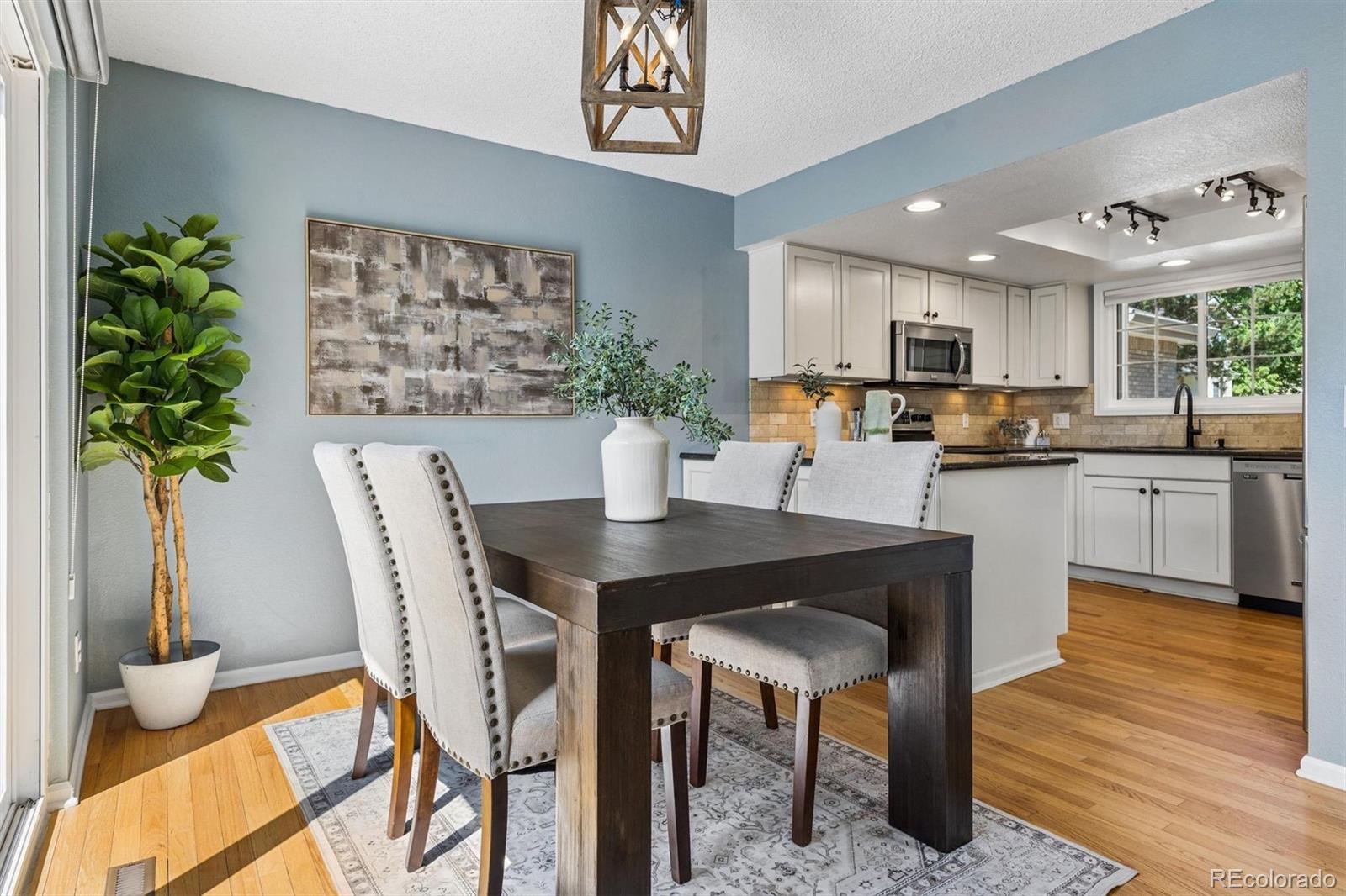 MLS Image #11 for 2003 s xenia way ,denver, Colorado