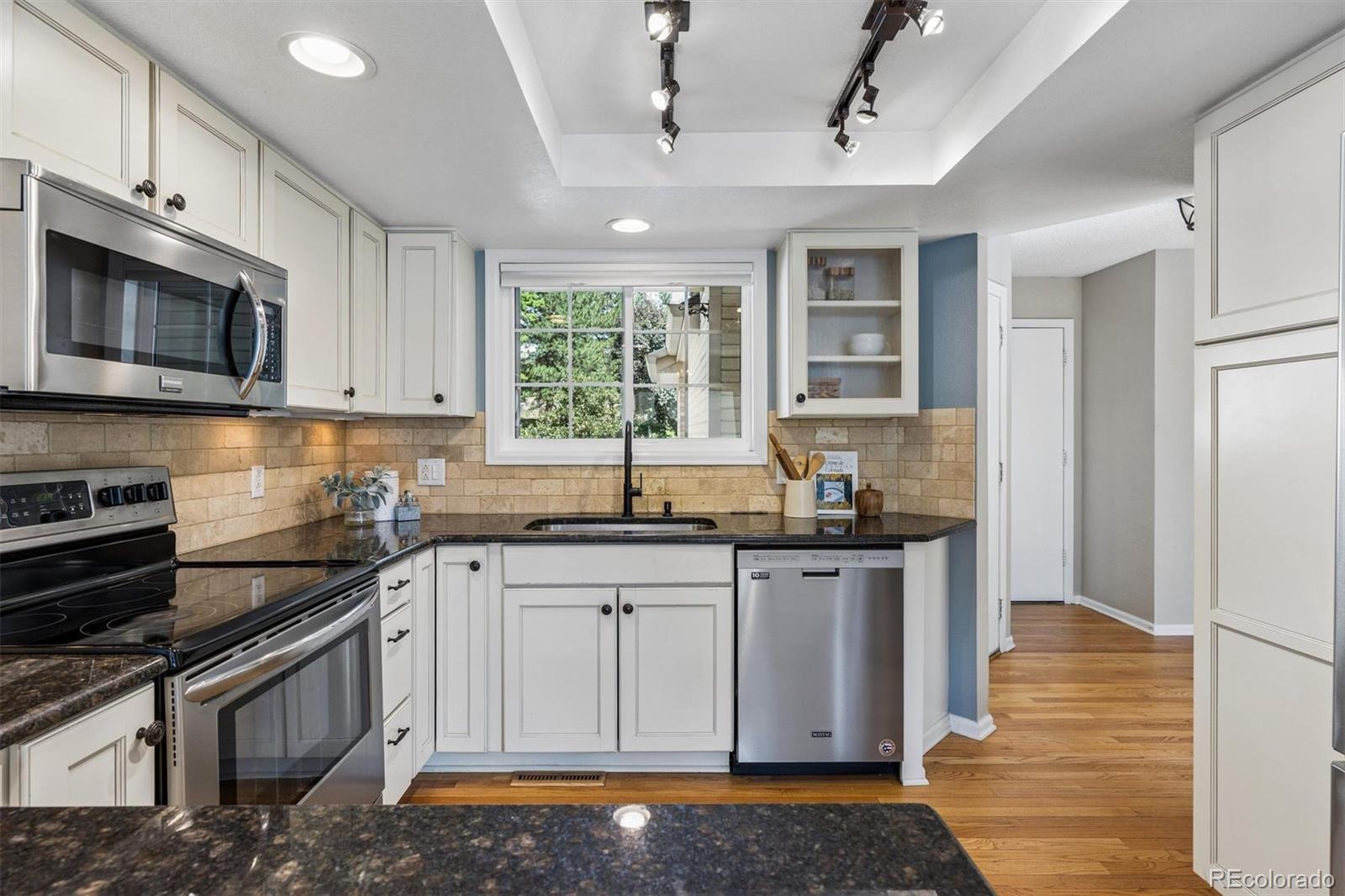 MLS Image #12 for 2003 s xenia way ,denver, Colorado