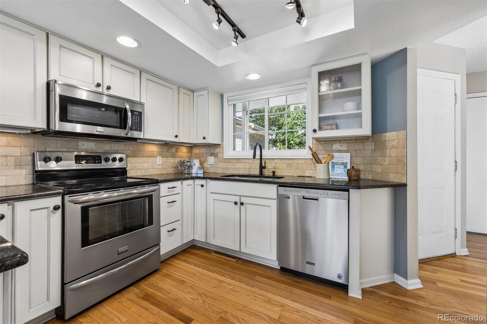 MLS Image #13 for 2003 s xenia way ,denver, Colorado