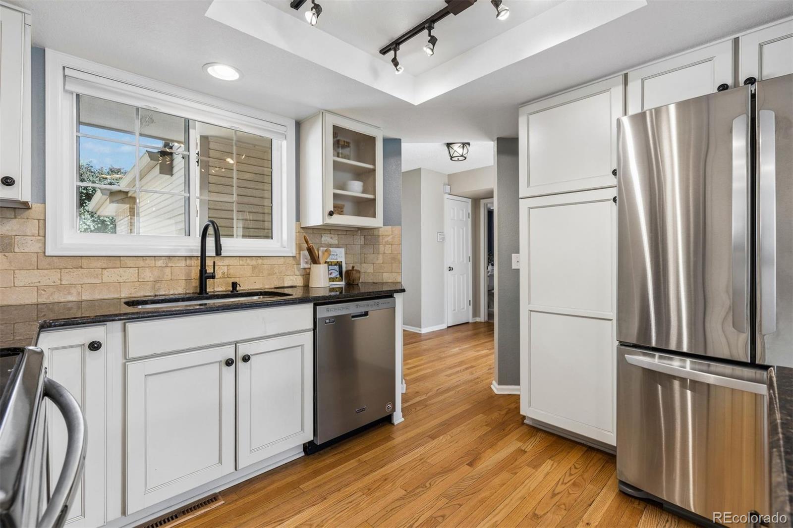 MLS Image #14 for 2003 s xenia way ,denver, Colorado