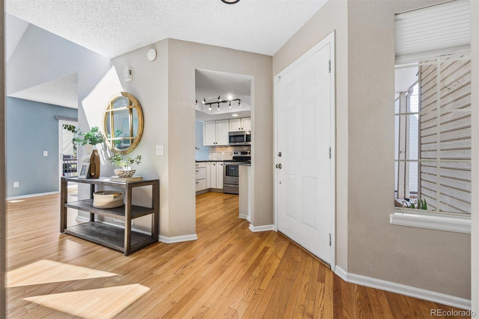 MLS Image #15 for 2003 s xenia way ,denver, Colorado