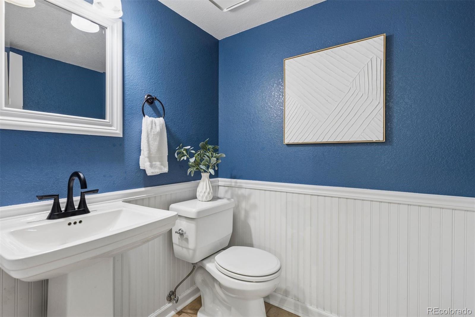 MLS Image #16 for 2003 s xenia way ,denver, Colorado